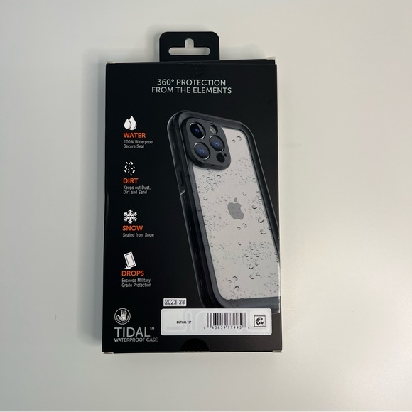 SOLD - Picture 3 of 10